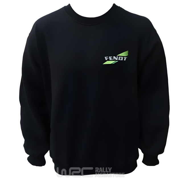 Pull FENDT Collection FENDT Sweat-Shirt à 45,99€