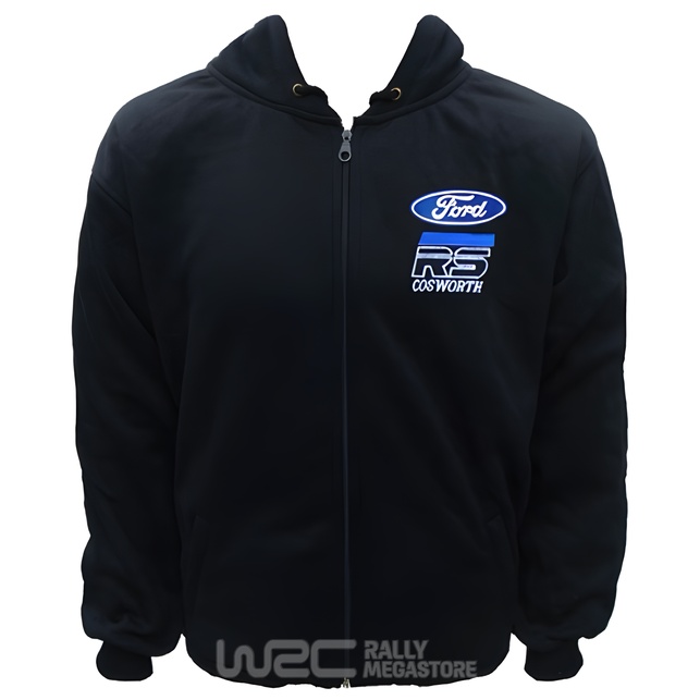 Hoodie FORD COSWORTH Collection FORD Sweat-Shirt