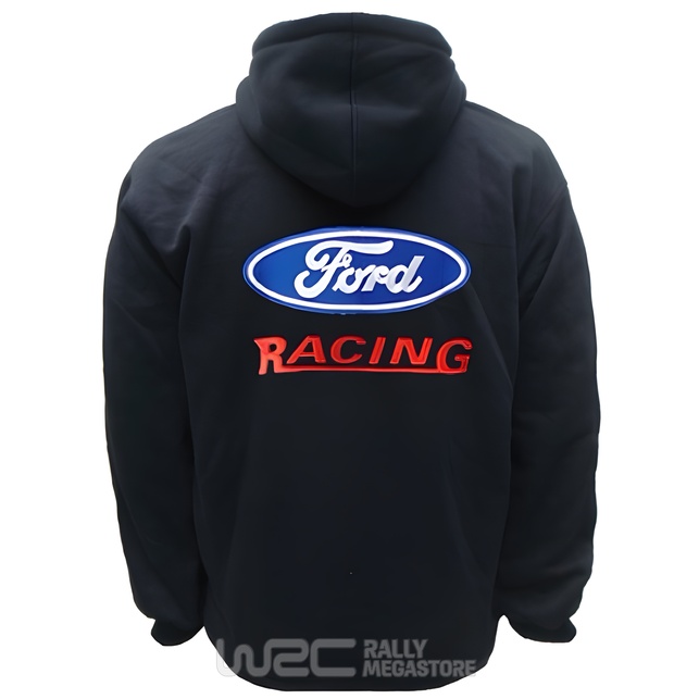 Hoodie FORD Collection FORD Sweat-Shirt à 45,99€