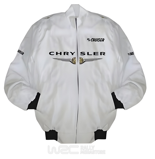 Blouson CHRYSLER PT CRUISER Collection CHRYSLER Veste