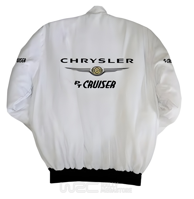Blouson CHRYSLER PT CRUISER Collection CHRYSLER Veste