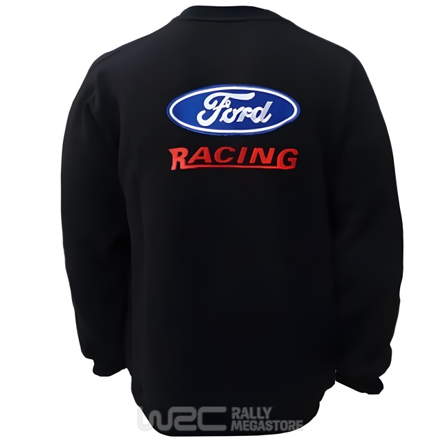 Pull FORD Collection FORD Sweat-Shirt à 45,99€