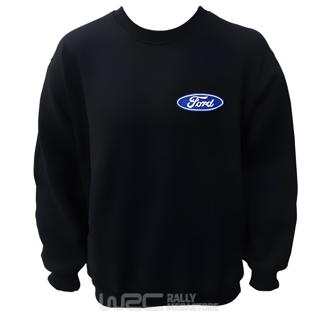 Pull FORD Collection FORD Sweat-Shirt à 45,99€