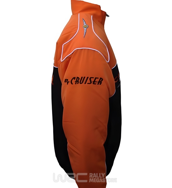 Blouson CHRYSLER PT CRUISER Collection CHRYSLER Veste