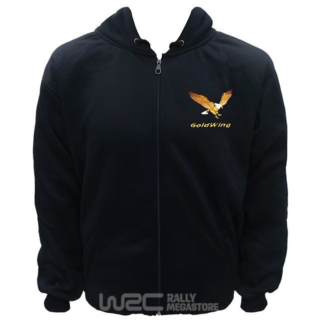 Hoodie HONDA GOLDWING Collection HONDA Sweat-Shirt