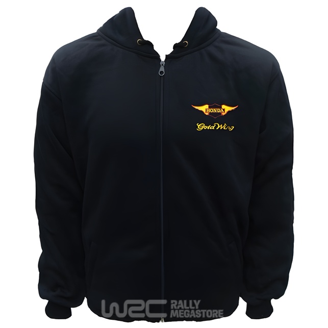 Hoodie HONDA GOLDWING Collection HONDA Sweat-Shirt