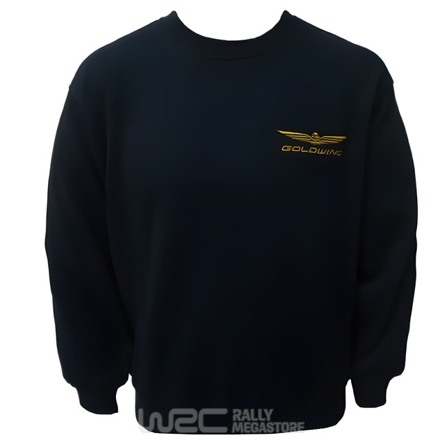 Pull HONDA GOLDWING Collection HONDA Sweat-Shirt