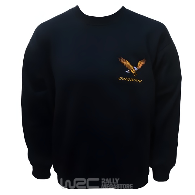 Pull HONDA GOLDWING Collection HONDA Sweat-Shirt