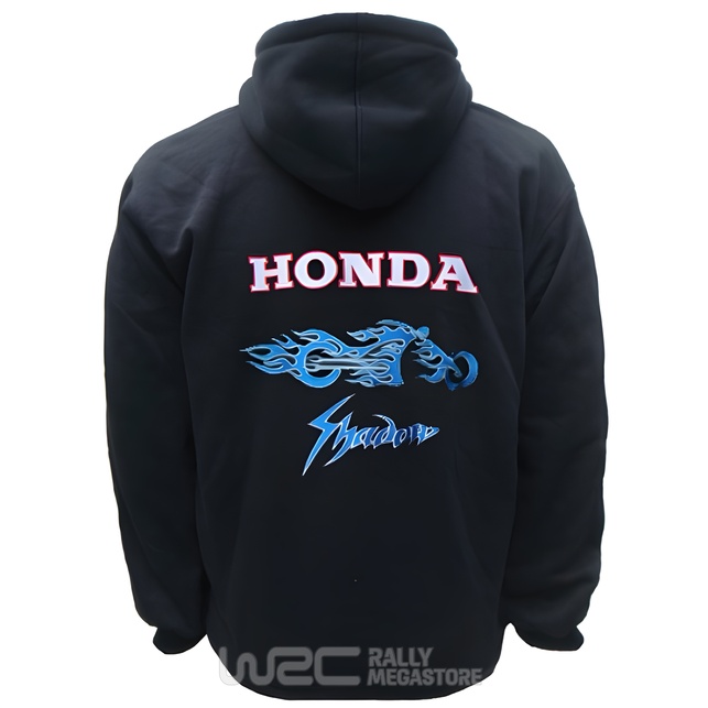 Hoodie HONDA SHADOW Collection HONDA Sweat-Shirt