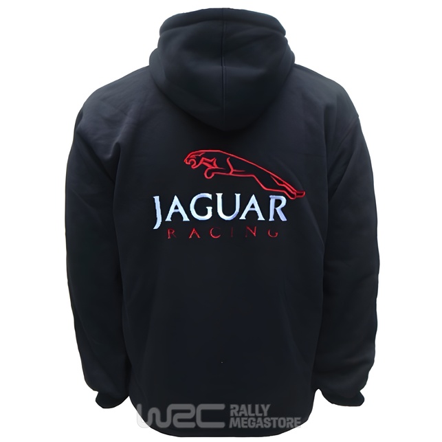 Hoodie JAGUAR Collection JAGUAR Sweat-Shirt à 45,99€