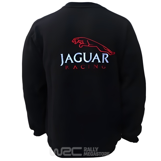 Pull JAGUAR Collection JAGUAR Sweat-Shirt à 45,99€
