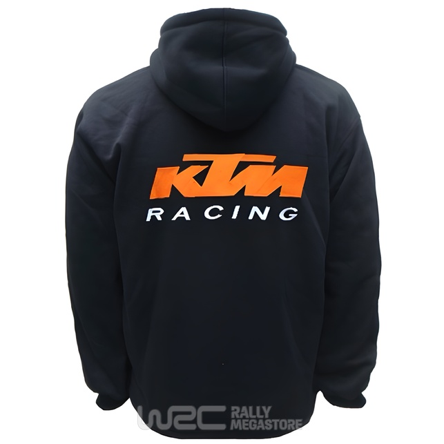 Hoodie KTM Collection KTM Sweat-Shirt à 45,99€