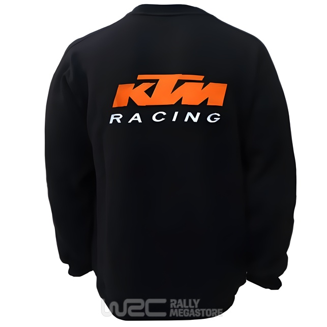 Pull KTM Collection KTM Sweat-Shirt à 45,99€