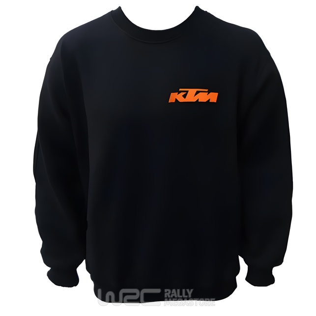 Pull KTM Collection KTM Sweat-Shirt à 45,99€