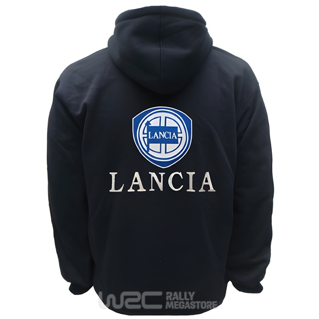 Hoodie LANCIA Collection LANCIA Sweat-Shirt à 45,99€