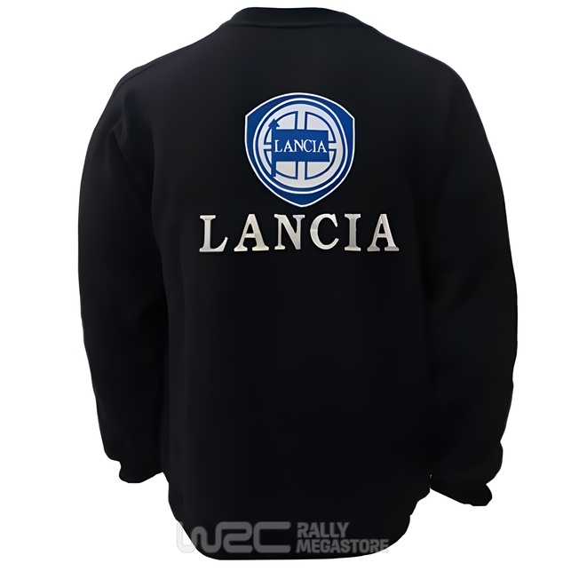 Pull LANCIA Collection LANCIA Sweat-Shirt à 45,99€