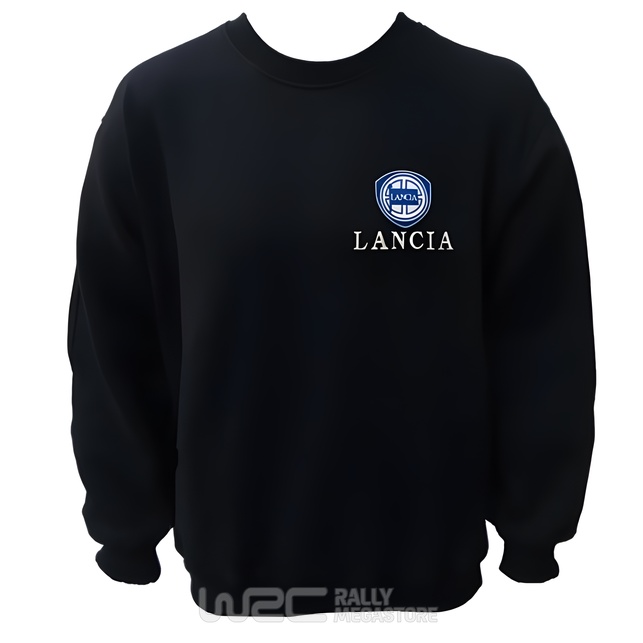 Pull LANCIA Collection LANCIA Sweat-Shirt à 45,99€