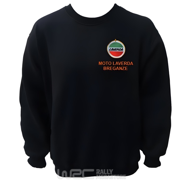 Pull LAVERDA Collection LAVERDA Sweat-Shirt à 45,99€