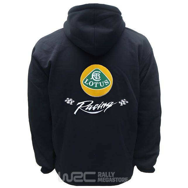 Hoodie LOTUS Collection LOTUS Sweat-Shirt à 45,99€