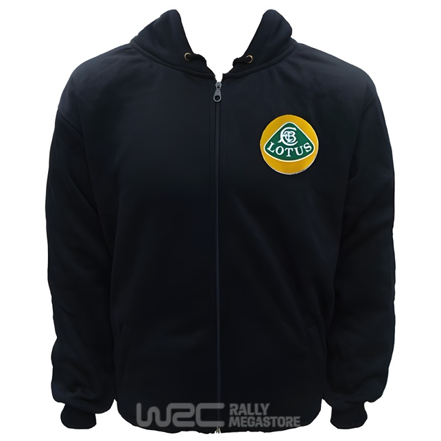 Hoodie LOTUS Collection LOTUS Sweat-Shirt à 45,99€