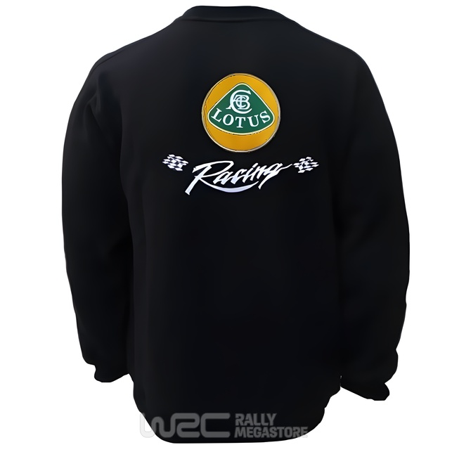 Pull LOTUS Collection LOTUS Sweat-Shirt à 45,99€