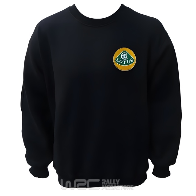 Pull LOTUS Collection LOTUS Sweat-Shirt à 45,99€