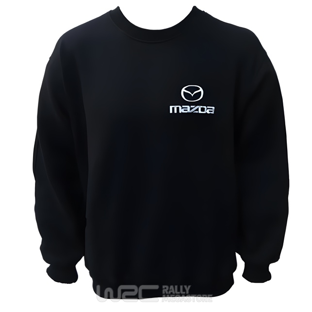 Pull MAZDA Collection MAZDA Sweat-Shirt à 45,99€
