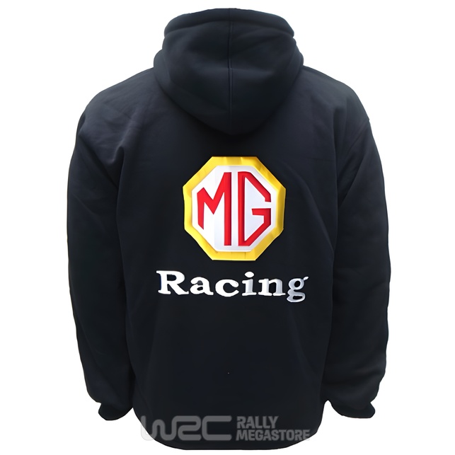 Hoodie MG Collection MG Sweat-Shirt à 45,99€