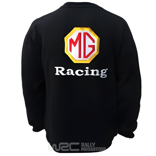 Pull MG Collection MG Sweat-Shirt à 45,99€