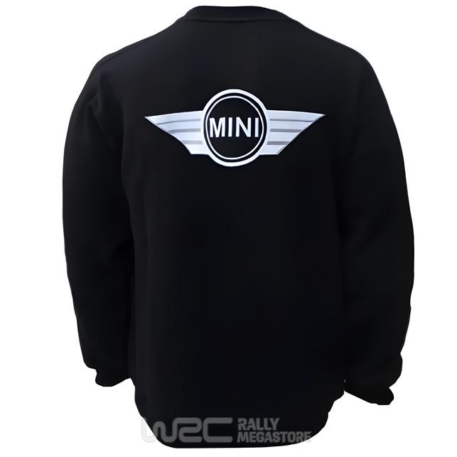Pull MINI COOPER Collection MINI Sweat-Shirt à 45,99€