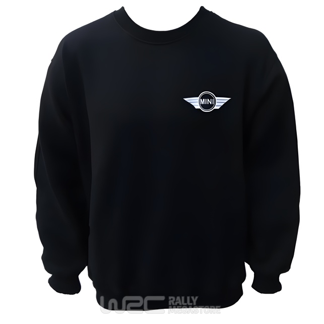 Pull MINI COOPER Collection MINI Sweat-Shirt à 45,99€