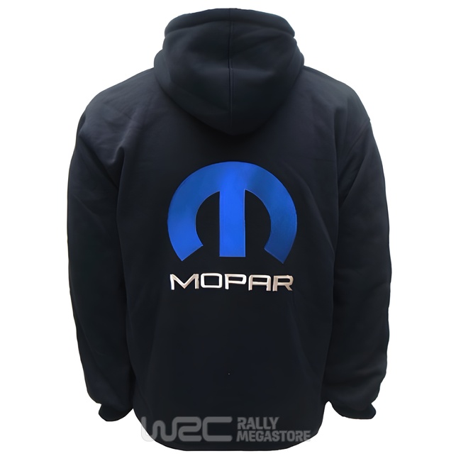 Hoodie MOPAR Collection MOPAR Sweat-Shirt à 45,99€