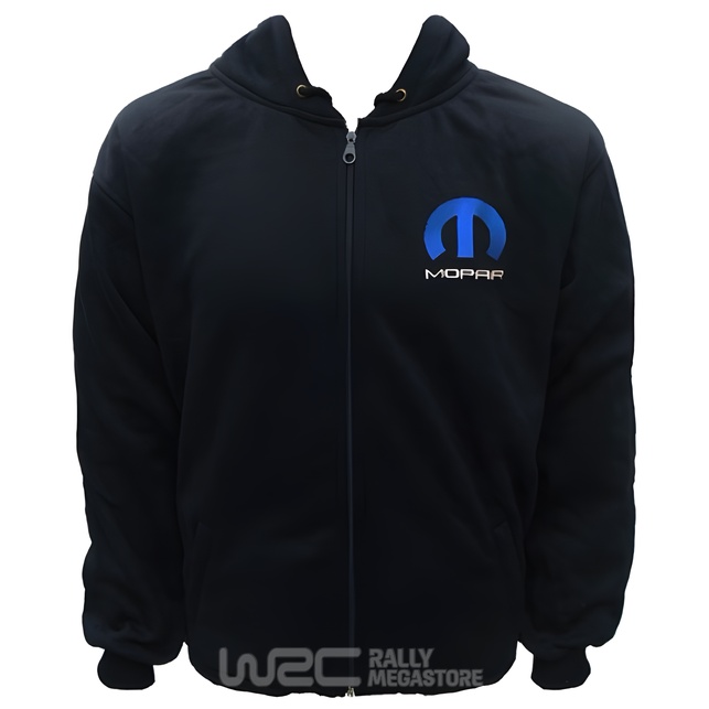 Hoodie MOPAR Collection MOPAR Sweat-Shirt à 45,99€