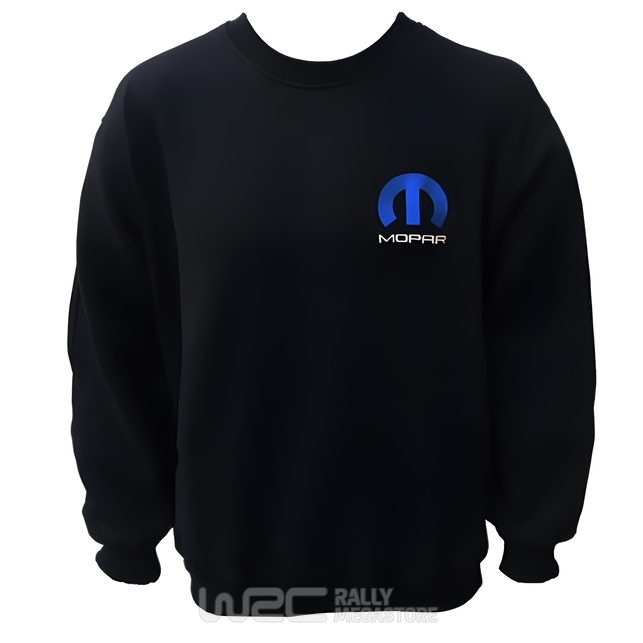 Pull MOPAR Collection MOPAR Sweat-Shirt à 45,99€