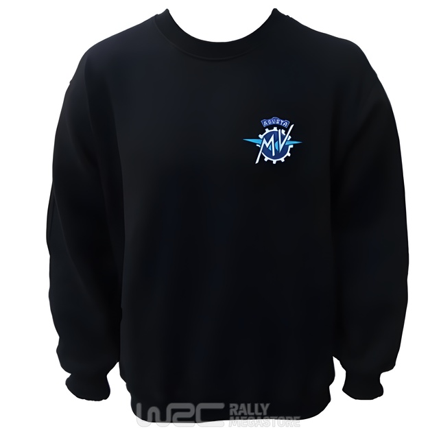 Pull MV AGUSTA Collection MV-AGUSTA Sweat-Shirt