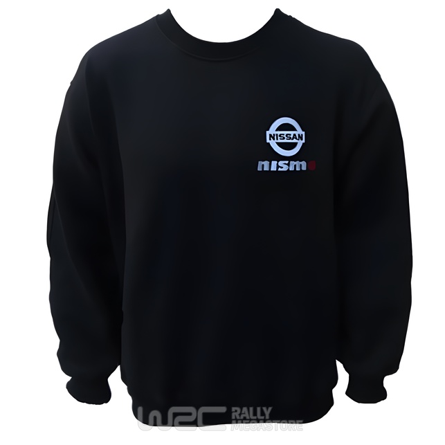 Pull NISMO Collection NISMO Sweat-Shirt à 45,99€
