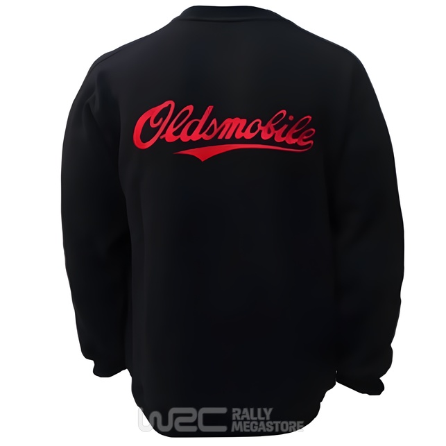 Pull OLDSMOBILE Collection OLDSMOBILE Sweat-Shirt