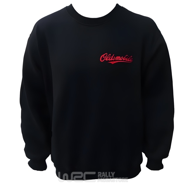 Pull OLDSMOBILE Collection OLDSMOBILE Sweat-Shirt