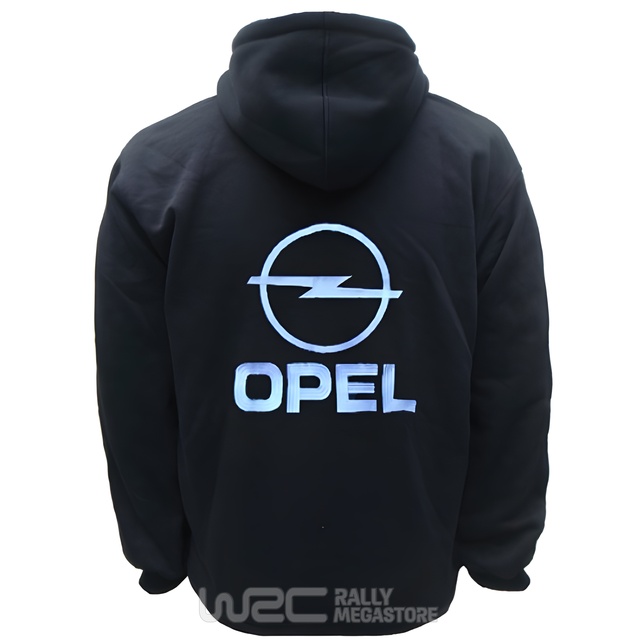 Hoodie OPEL Collection OPEL Sweat-Shirt à 45,99€