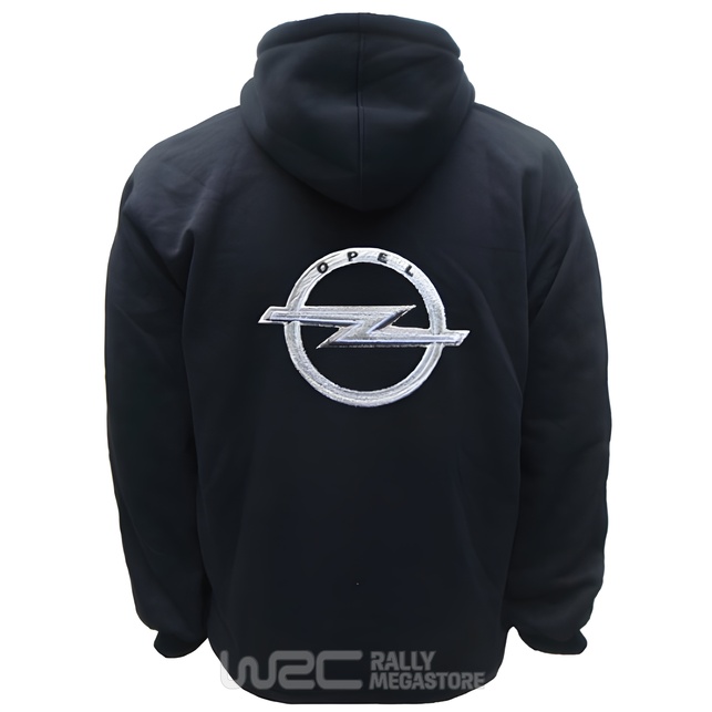 Hoodie OPEL Collection OPEL Sweat-Shirt à 45,99€
