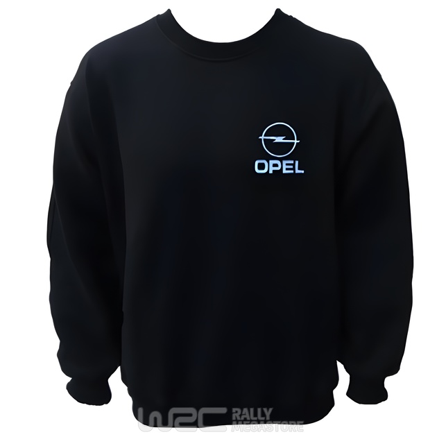 Pull OPEL Collection OPEL Sweat-Shirt à 45,99€
