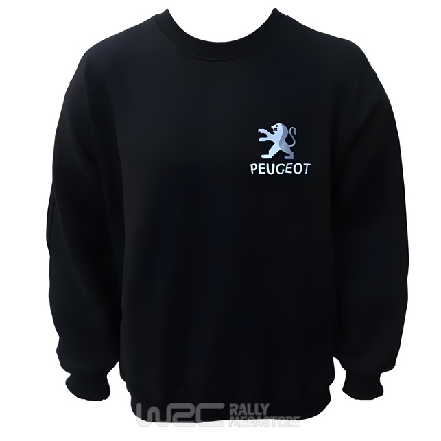 Pull PEUGEOT Collection PEUGEOT Sweat-Shirt à 45,99€