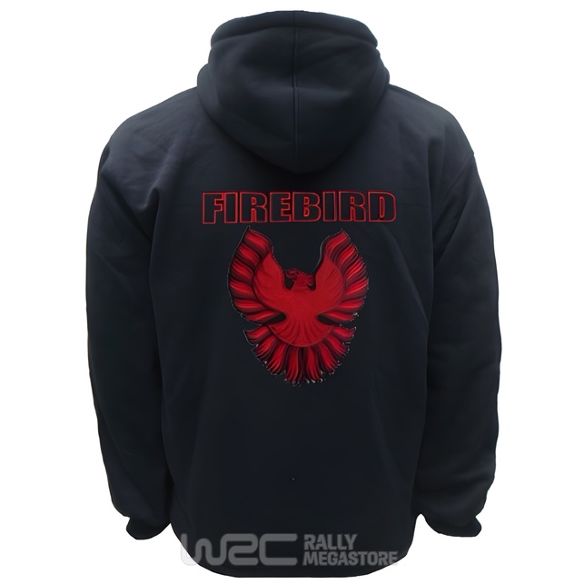 Hoodie PONTIAC FIREBIRD Collection PONTIAC Sweat-Shirt