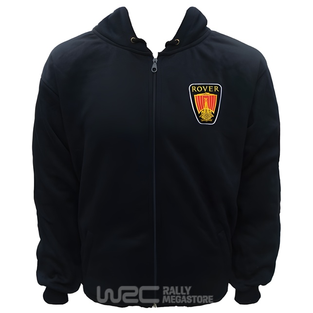Hoodie ROVER Collection ROVER Sweat-Shirt à 45,99€