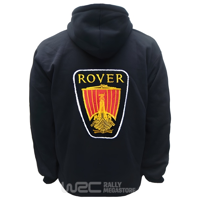 Hoodie ROVER Collection ROVER Sweat-Shirt à 45,99€