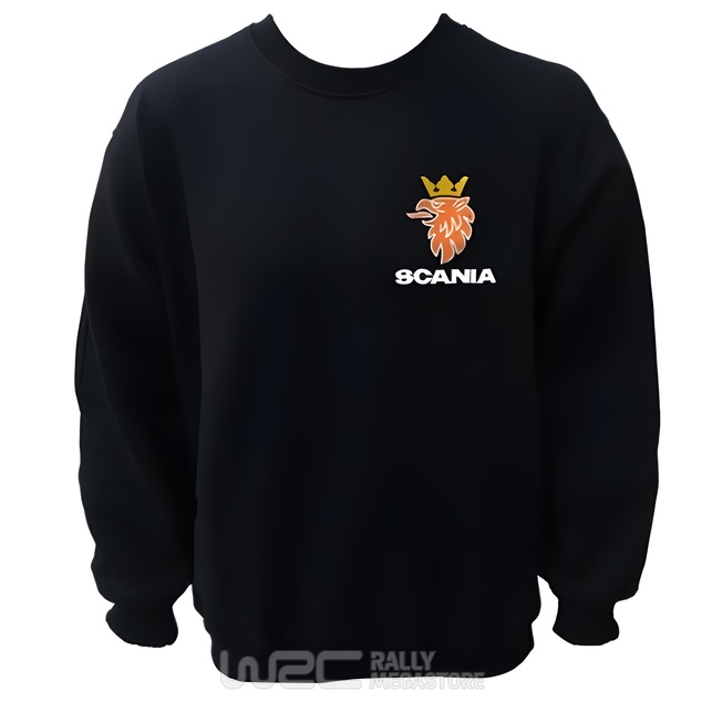 Pull SCANIA Collection SCANIA Sweat-Shirt à 45,99€