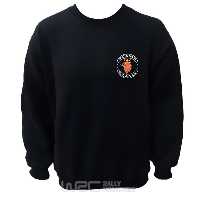 Pull SCANIA Collection SCANIA Sweat-Shirt à 45,99€
