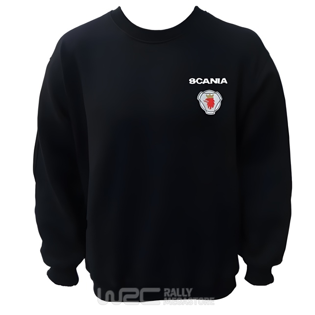 Pull SCANIA Collection SCANIA Sweat-Shirt à 45,99€