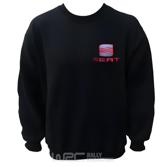 Pull SEAT Collection SEAT Sweat-Shirt à 45,99€