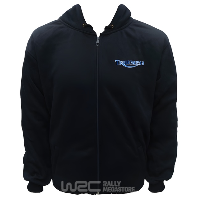 Hoodie TRIUMPH Collection TRIUMPH Sweat-Shirt à 45,99€